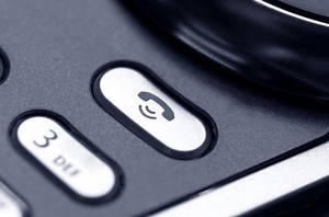 How to Call Forward on a Roger's Wireless | Techwalla