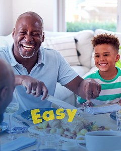 158K views · 249 reactions | IGL is the right choice. Providing excellent quality LPG, industrial and medical gas products to improve the lives of Jamaicans is what we do best. Visit our website by clicking the link  to view our wide range of gas products. Choose well. Choose IGL. | IGL Blue | Facebook