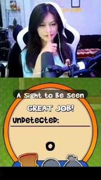 I try old robbery Bob king of snake game 🎮🎯 try #shorts