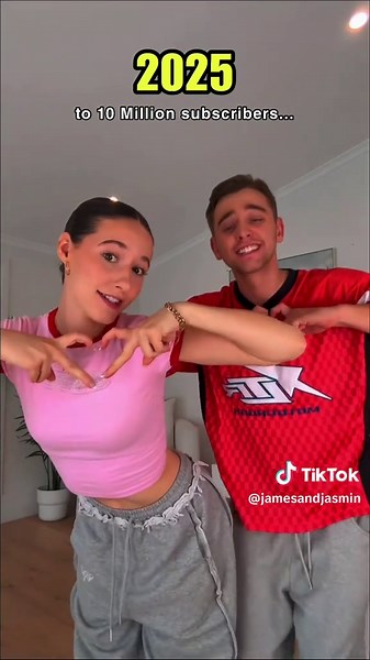 20 Million Subscribers Celebration - Our Journey!