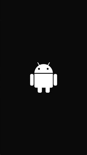 How React Native Widgets work ?