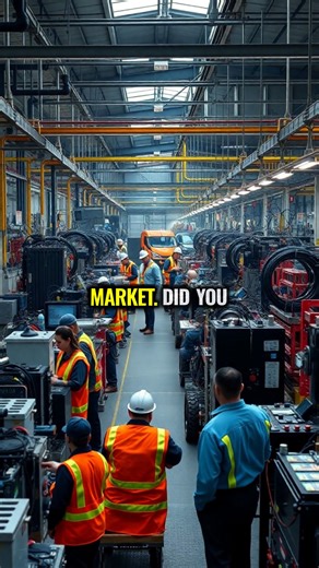 Did you know the stationary battery storage market is set to exceed $20 billion by 2025? Key players are pushing innovation and growth, focusing on longevity with advanced battery cells and custom systems. At AJPOWER, we’re proud to offer solutions that meet these industry standards, with 21-day fast delivery directly from our in-house factory. Join us in navigating this exciting market. Learn more by visiting our website today! | Lifepo4 Lithium Battery Factory