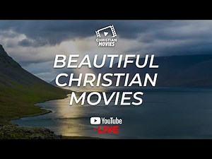 🔴LIVE I BEAUTIFUL CHRISTIAN MOVIES 2024🎬🌸🙌