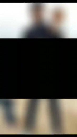 1M views · 39K reactions | God is great 殺❤️❤️❤️ #highlightseveryone #nollywood #Love #actress #fyp #actor #reelschallenge #micahparsons #entertainment #music #musichistory #hiphop #80smusic #onlinecommunity #charityevent #winning #comunityfirst #NationalNightOut #resilience #funnymoments #friendshipgoals #teaching #LoveAndSupport #productivity #socialgathering #CelebrityRelationships | Yoruba movie update | Facebook