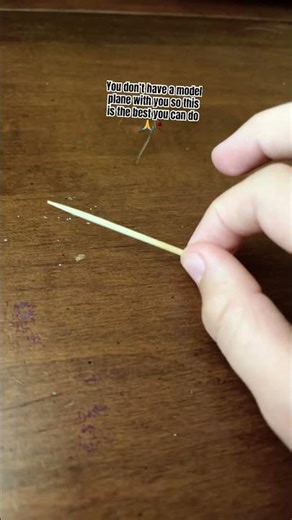 #airplane not good #aviation #edit #crash #modelairport #modelairplane