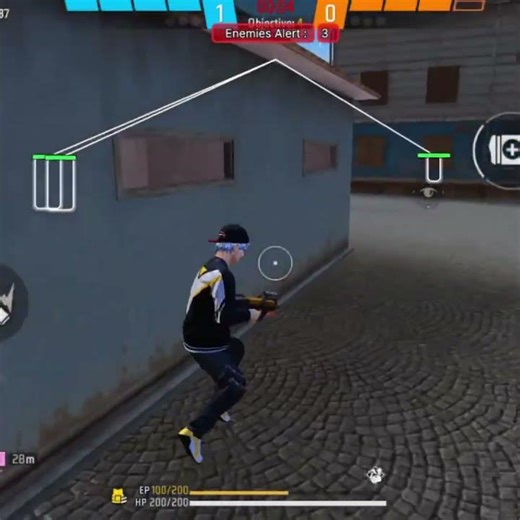 OB52 HACK ✅ Free Fire Headshot Hack Free fire Mod Menu Apk Autokill + fly Hack FF Panel Hack 2026 ❤️