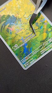 344K views · 8.1K reactions | Bulbasaur 3D Pokémon Card. Over 200 individual cut pieces. This card takes me roughly 30 hrs to complete & is one of the most difficult builds I've done. It's definitely beautiful artwork to work with. #3dcards #pokemontcg #pokemon151 #pokemoncards #pokemoncommunity #pokémon | 3Devious_Art | Facebook