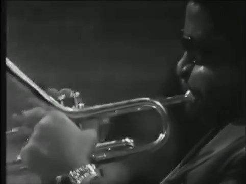 36K views · 3K reactions | Celebrating the life & legacy of the legendary Dizzy Gillespie, born on this day in 1917. ️ #dizzygillespie #jazzisdead | Jazz Is Dead | Facebook