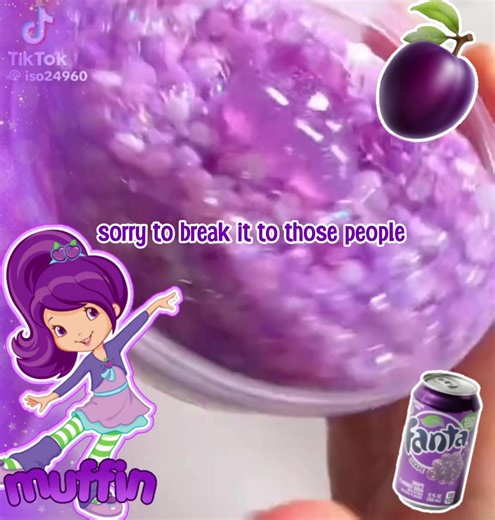 part 27 | #ai #rant #fyp #video #foryoupage | character ai