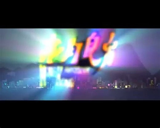 Hong Kong Rhapsody Bande-annonce (EN)