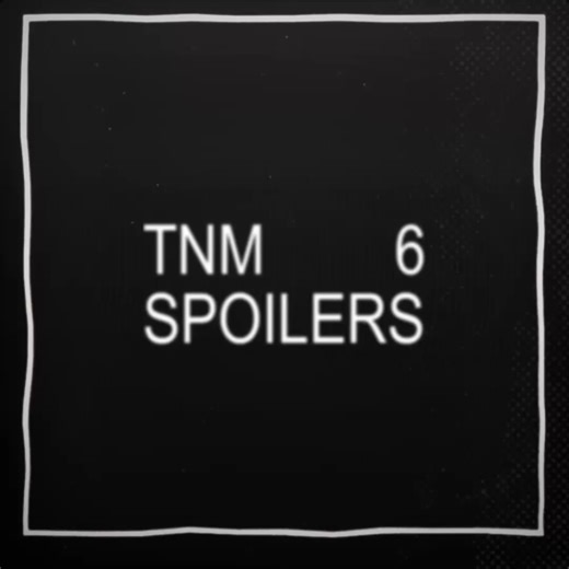 Doomed Couple Moments in Object Show Community