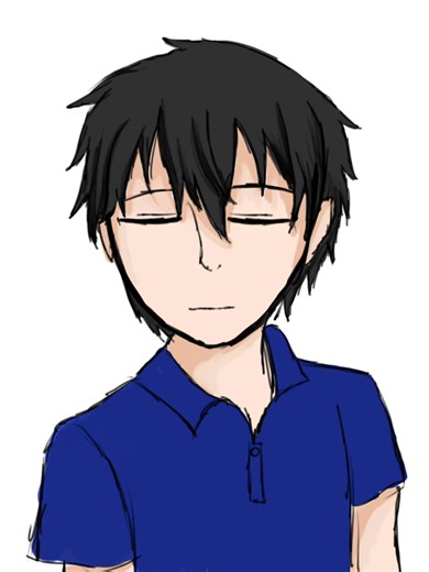 bro js wanted to play video games #kirito #swordartonline #SAO #foryoupage #asuna