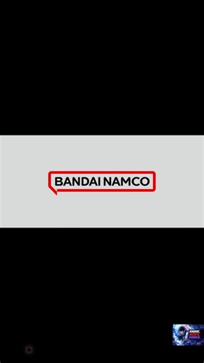 Armored Trooper VOTOMS: Die Graue Hexe | Official Trailer | Classic Mecha Anime 4K