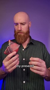 40 reactions | The Perfect Gift does exists! Let them discover Loop Earplugs.  Certified noise reduction  Reusable and washable  Custom fit Find your perfect match today.  | Loop | Facebook