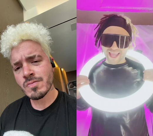 #duet with @zumba.pe IN DA GETTO