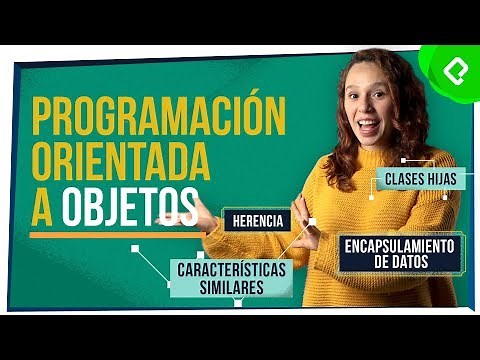 What is Object-Oriented Programming: Programming Course