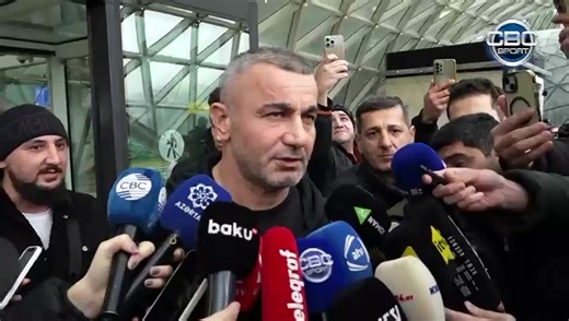 CBC Sport (@cbcsporttv)’s videos with original sound - CBC Sport