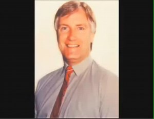 2.9K views · 386 reactions | Aussie talk back radio gets bombared with prank callers #fyp #reels #shorts #prankcalls | Stuckinthen9neties | Facebook