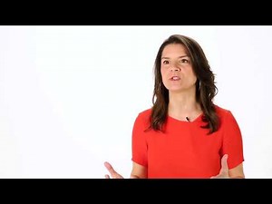 10 Tips for Your First Time on a Television Set