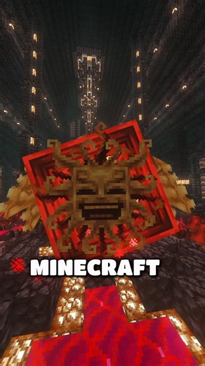 Ce Mod Ajoute un DIEU dans Minecraft !#minecraft #gaming #minecraftmods #minecraftfr #azazel