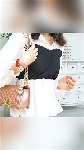 OLEVS 6622 Elegant Women Watch Luxury Diamond Rose Gold Butterfly Women's Auto