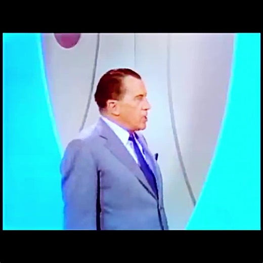 Flashback: 1966  -  The Mamas & The Papas "California Dreamin” on The Ed Sullivan Show