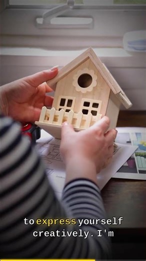 Transform Your Space: Top 10 Budget-Friendly Home Makeovers #shorts