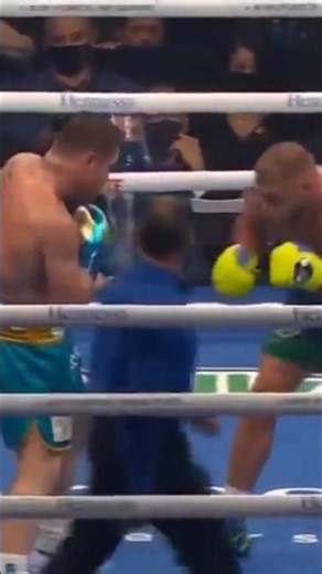 🥊 Insane Boxing Knockout Training 🔥 Powerful Punches
