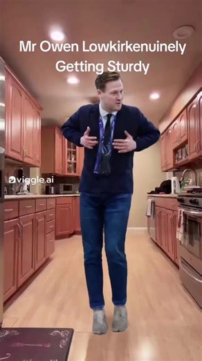 Let Him Cook #meme #stgregoryscatholicschool #viral #fyp #peak