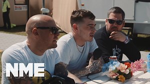 2019’s festival season – reviewed!