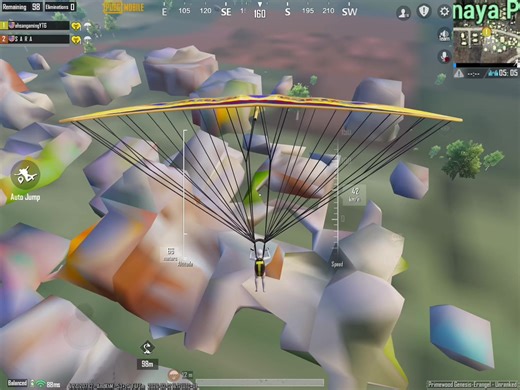 Lag Graphics Problem Solve 70 To 75% Tips and Trick🔥#PUBGMOBILE #pubgmnextstarprogram #PUBGMS28 #PUBGM2026H1 #foryoupage