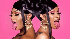 Sensational Hit Lyrics "WAP" by Cardi B to Enjoy - GigWise