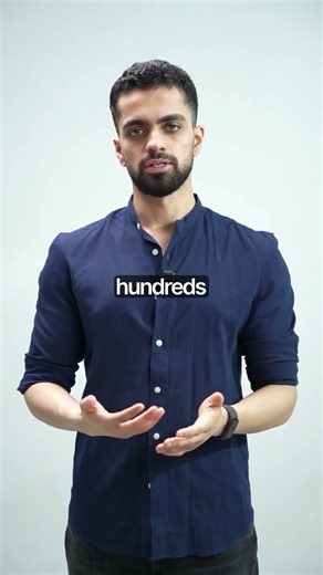 Best Lead Gen Tools 2026: 5 Tools I Actually Use Daily