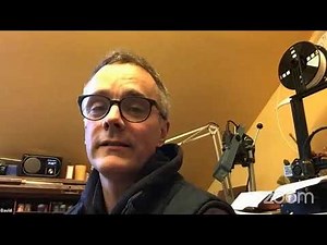 The Agincourt diorama : Building a battlefield with Perry Miniatures