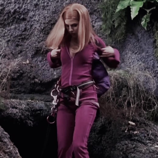 loved her in scooby doo | scp cindyzscenes #daphneblake #sarahmichellegellar #scoobydoo #fyp #viral