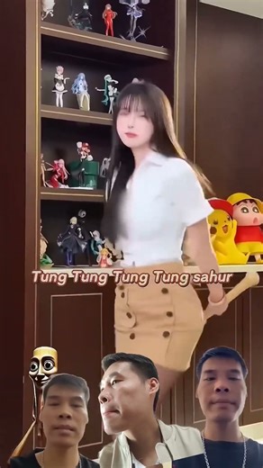 #funny #cosplay #vairalvideo #trending #shortvideo #cute #asmr #viral #shorts#viral #duet