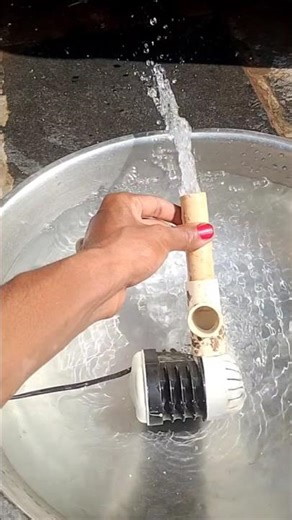 mini moter pump #shots