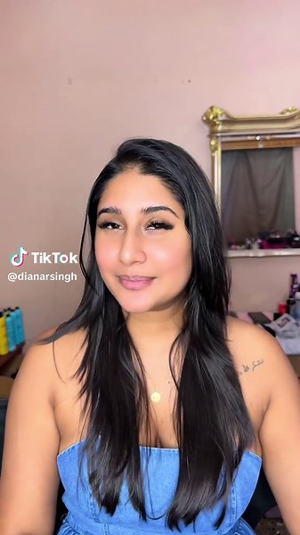 Elegant Indian Bridal Outfits for Your Special Day