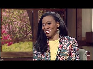 Priscilla Shirer: Who Are You? (LIFE Today)