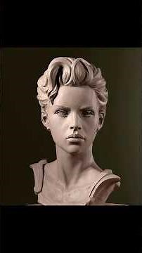 Sculpting in Clay 2026 Workshops