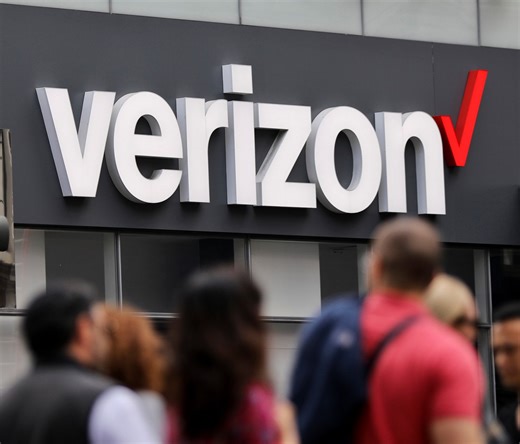 Verizon Fios might drop Boston 25 News, other Fox affiliates this week