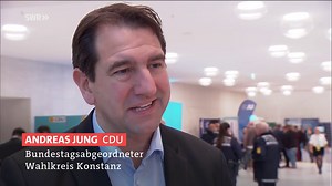 CDU Landesparteitag Wahlprogramm 1930