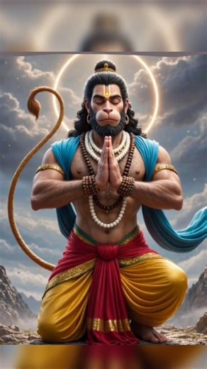 O papi maan karle bhajan #shortvideo #motivation #tranding #shorts #viralshort #hanuman #bajrangbali