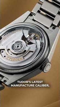 The New Tudor Monarch