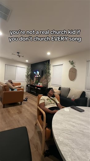 Transforming T-Pain Songs into Gospel Hits