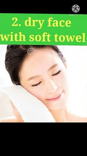 Right way to Apply Make up # shorts # shorts