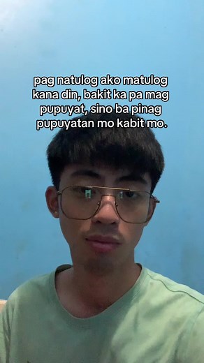 Understanding Sleep Habits and Health Benefits