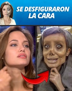 Pagaron miles de dólares para parecerse a su ídolo pero, ¿valió la pena? | La Guía Del Varón