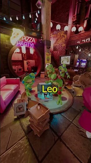 Hilarious Rat Noises & Epic Character Sounds You Can’t Miss! 😂🐀