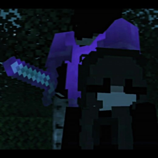they’re not just dogs .. #foryou #fyp #foryoupage #minecraft #minecraftmemes #minecraftbuilding #minecraftedit #minecraftedits